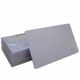APPROX CYTCARDS